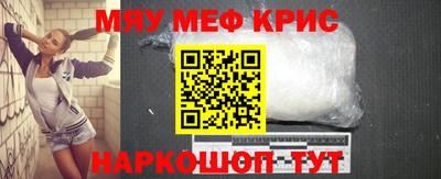 a pvp Донской