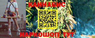 a pvp Донской
